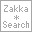 G݃VbvTCg Zakka Search